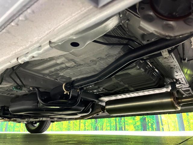 HONDA N BOX CUSTOM 2023 Image 31