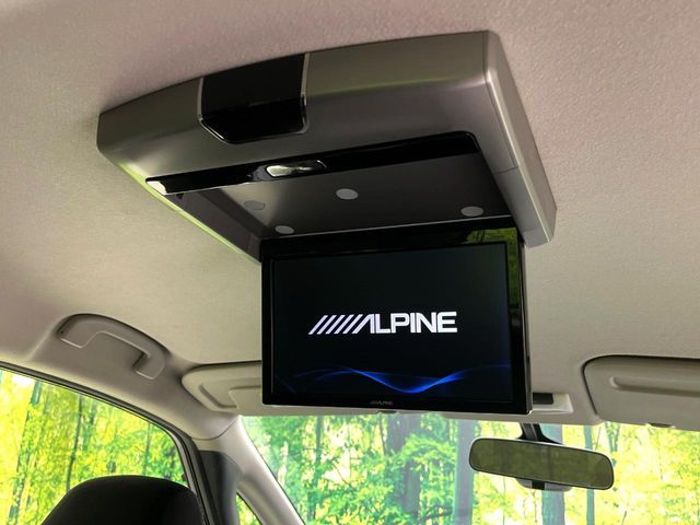 NISSAN SERENA  S-HYBRID 2016 Image 31