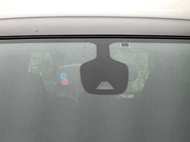 NISSAN SERENA  S-HYBRID 2016 Image 31