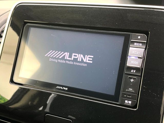 NISSAN SERENA  S-HYBRID 2016 Image 31