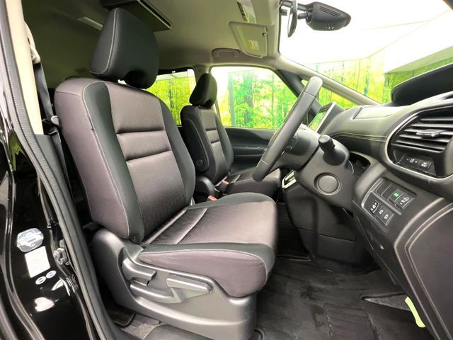 NISSAN SERENA  S-HYBRID 2016 Image 31