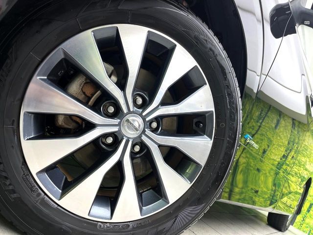 NISSAN SERENA  S-HYBRID 2016 Image 31