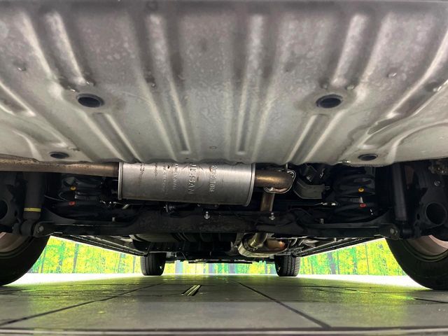 NISSAN SERENA  S-HYBRID 2016 Image 31