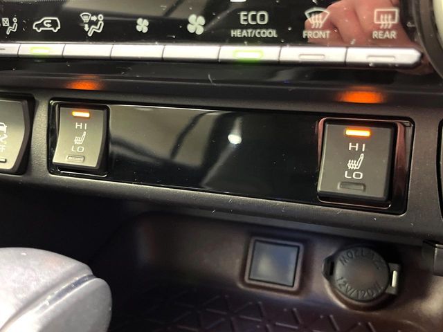 TOYOTA RAV4 4WD 2019 Image 31