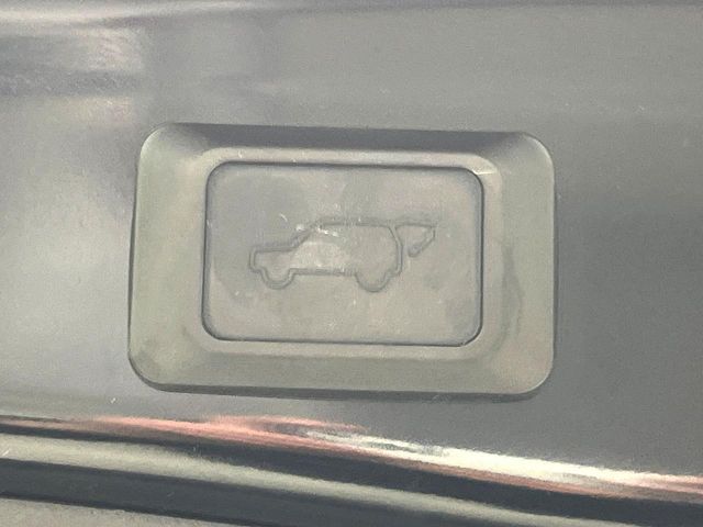 TOYOTA RAV4 4WD 2019 Image 31