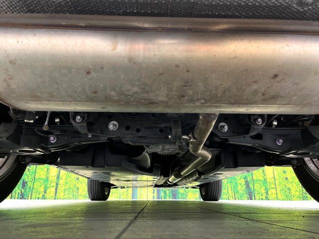 TOYOTA RAV4 4WD 2019 Image 31