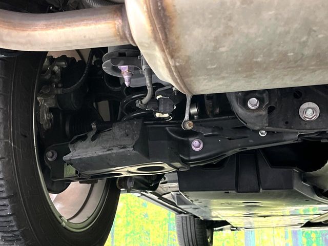 TOYOTA RAV4 4WD 2019 Image 31