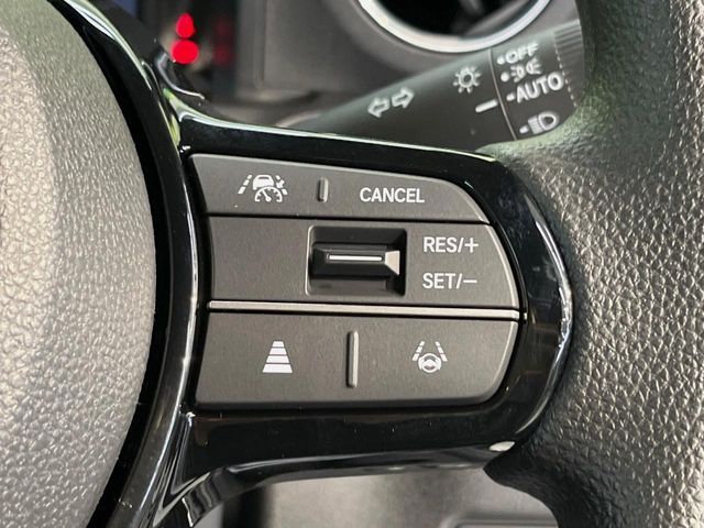 HONDA N BOX CUSTOM 2025 Image 31