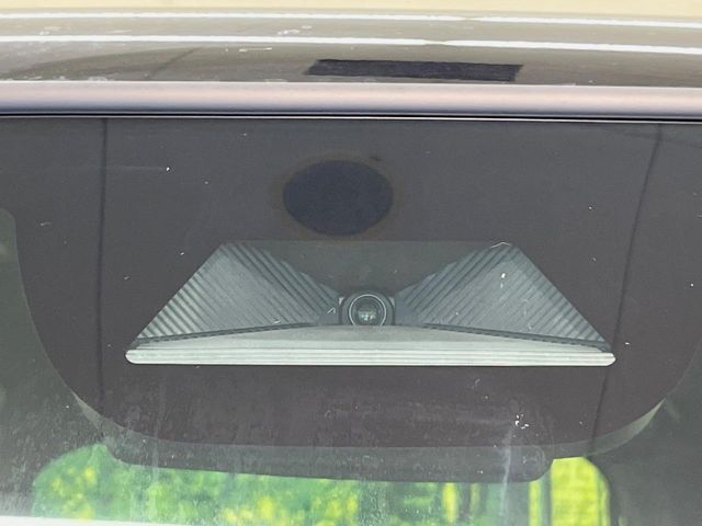 HONDA N BOX CUSTOM 2025 Image 31