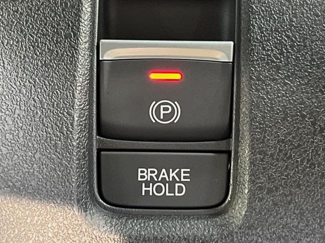 HONDA N BOX CUSTOM 2025 Image 31