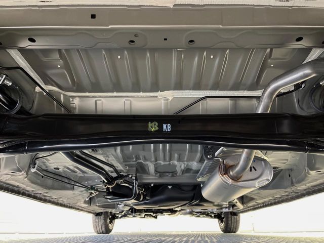 HONDA N BOX CUSTOM 2025 Image 31