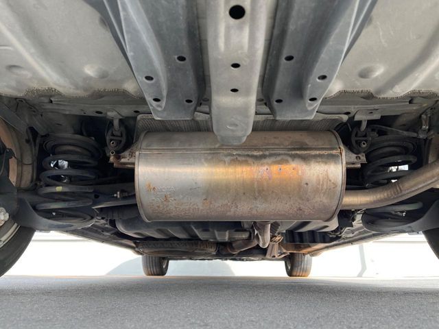 TOYOTA NOAH 2013 Image 31