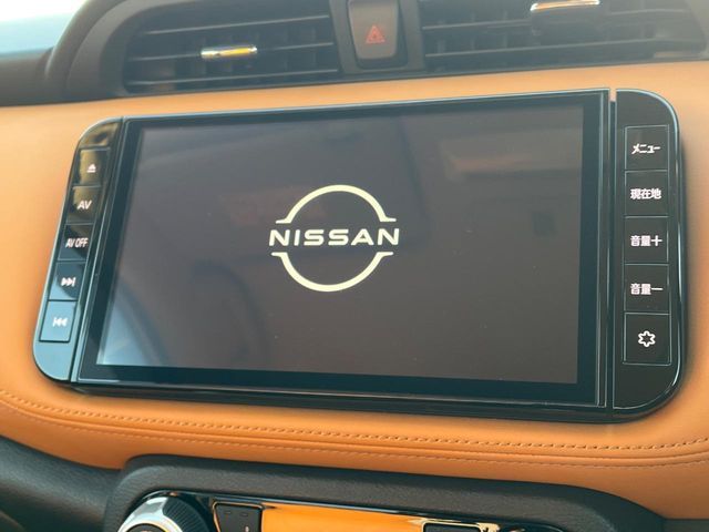 NISSAN KICKS 2021 Image 31