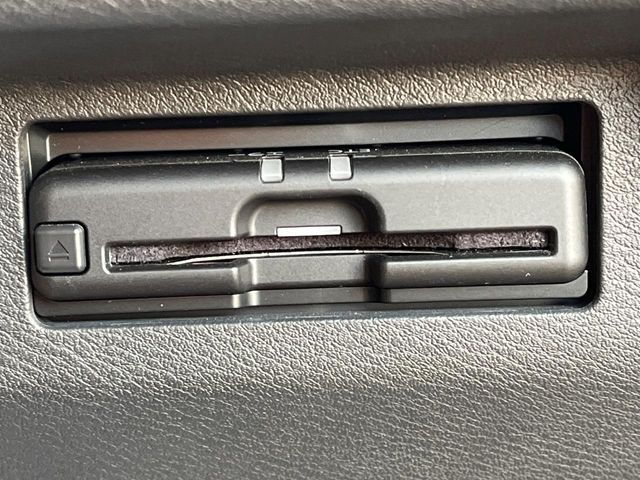 NISSAN KICKS 2021 Image 31