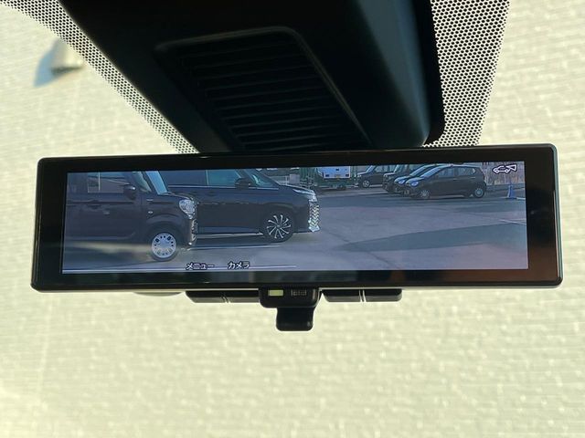 NISSAN KICKS 2021 Image 31