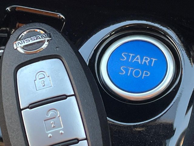 NISSAN KICKS 2021 Image 31