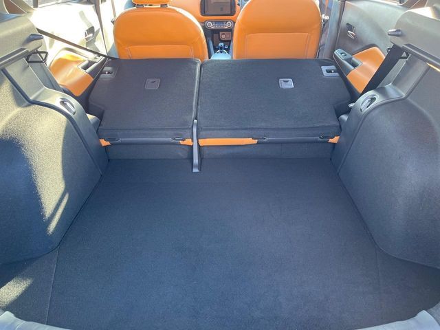 NISSAN KICKS 2021 Image 31