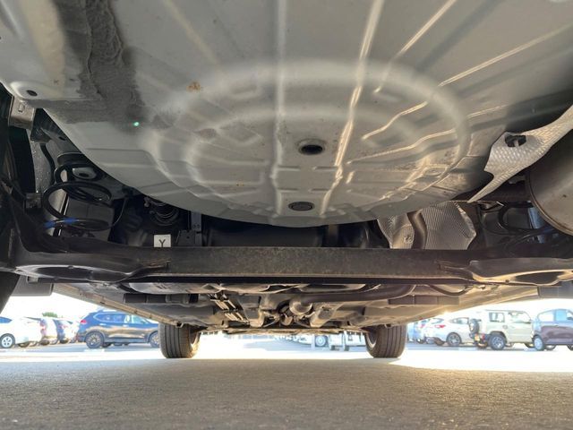 NISSAN KICKS 2021 Image 31