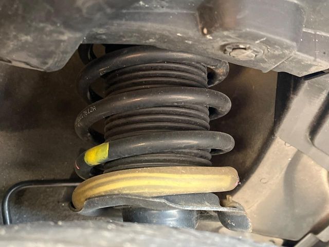 NISSAN KICKS 2021 Image 31