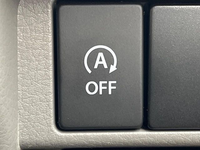 SUZUKI EVERY VAN 2022 Image 31