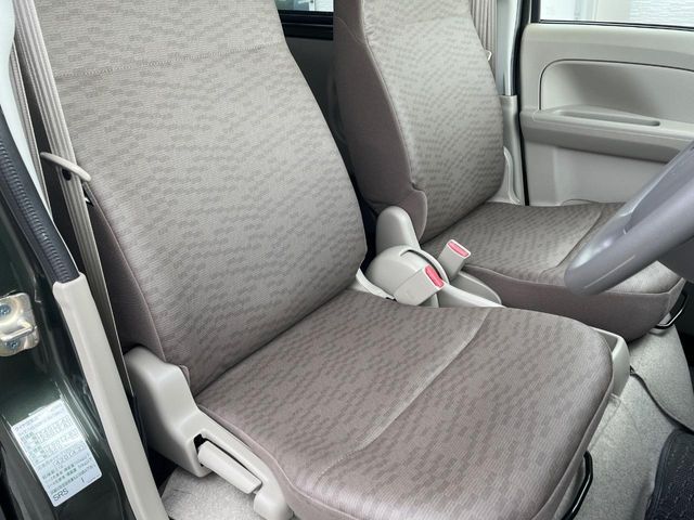 SUZUKI EVERY VAN 2022 Image 31