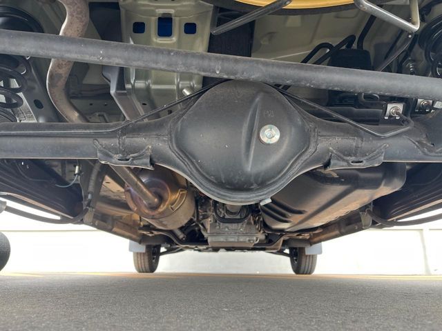 SUZUKI EVERY VAN 2022 Image 31