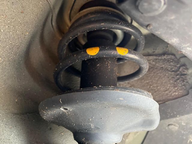 SUZUKI EVERY VAN 2022 Image 31