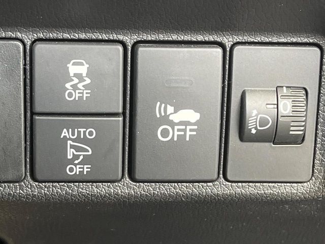 HONDA SHUTTLE HYBRID 2016 Image 31