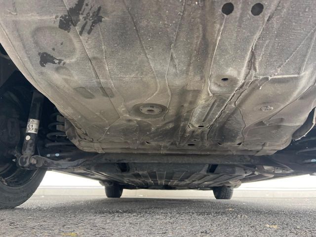 HONDA SHUTTLE HYBRID 2016 Image 31