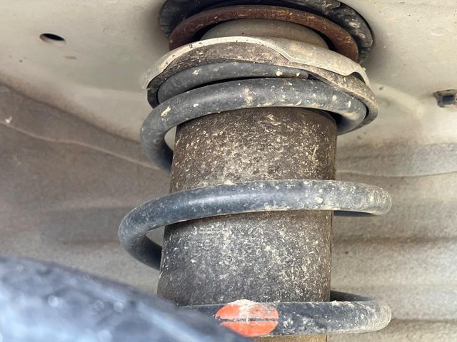 MITSUBISHI MINICAB TRUCK 4WD 2016 Image 31