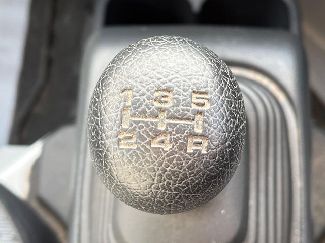 MITSUBISHI MINICAB TRUCK 4WD 2016 Image 31