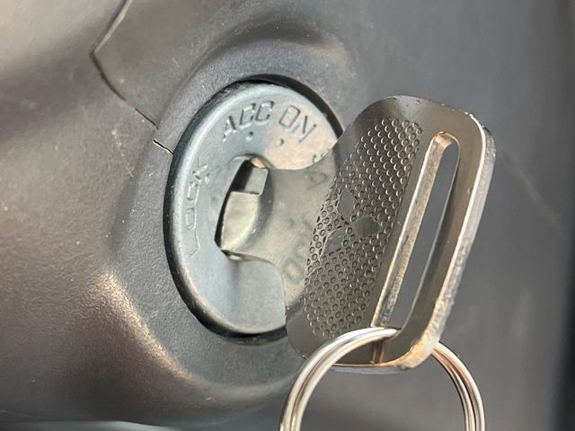 MITSUBISHI MINICAB TRUCK 4WD 2016 Image 31