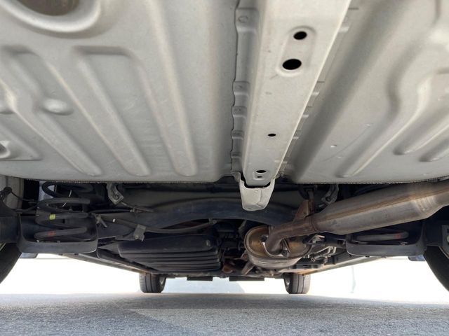 TOYOTA NOAH HYBRID 2014 Image 31