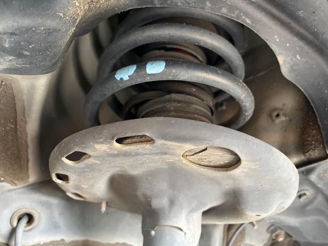 TOYOTA NOAH HYBRID 2014 Image 31