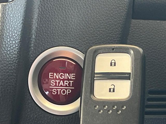 HONDA FIT 2015 Image 31