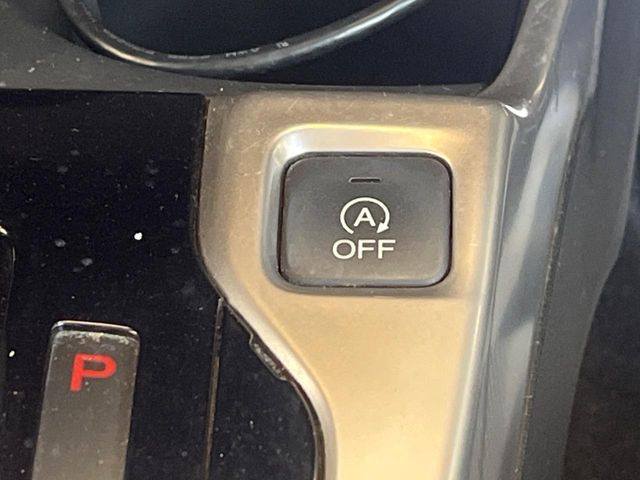 HONDA FIT 2015 Image 31