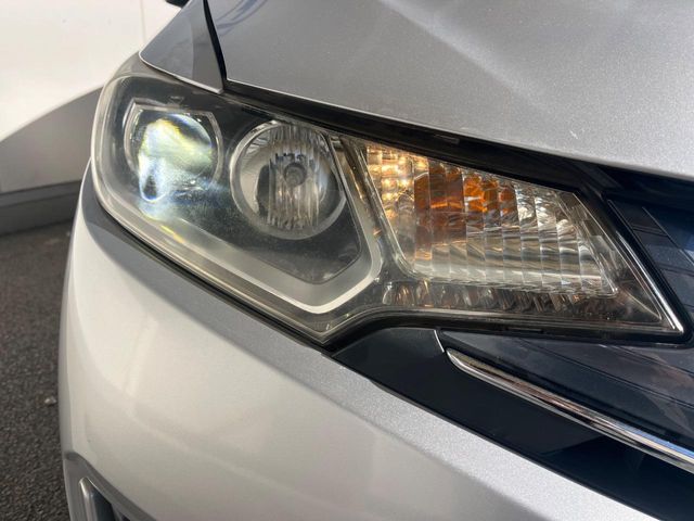 HONDA FIT 2015 Image 31