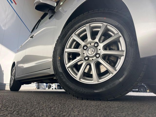 HONDA FIT 2015 Image 31