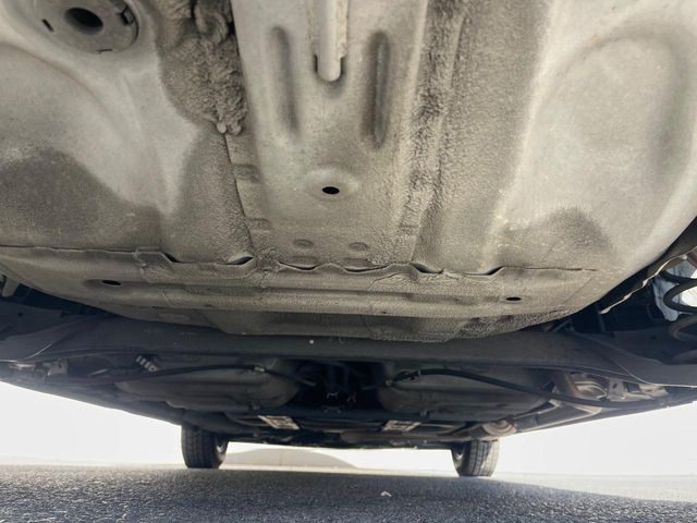 HONDA FIT 2015 Image 31