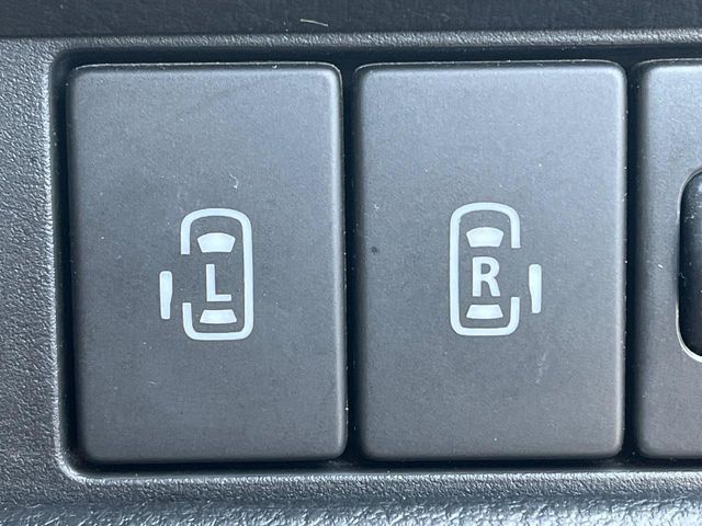 SUZUKI SPACIA 2020 Image 31