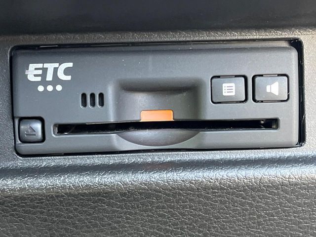 SUZUKI SPACIA 2020 Image 31