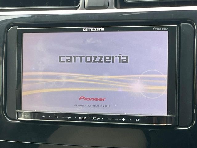 MITSUBISHI MIRAGE HATCHBACK 2012 Image 31