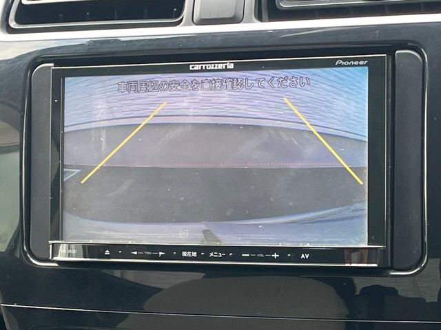 MITSUBISHI MIRAGE HATCHBACK 2012 Image 31