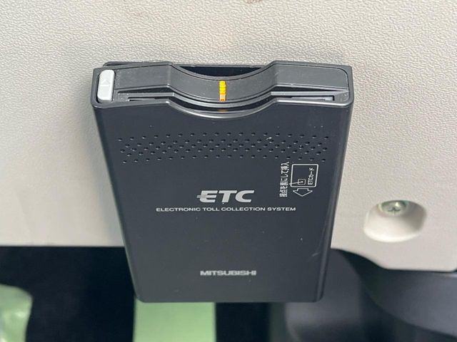 MITSUBISHI MIRAGE HATCHBACK 2012 Image 31