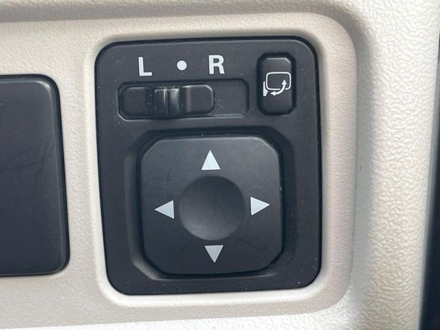 MITSUBISHI MIRAGE HATCHBACK 2012 Image 31