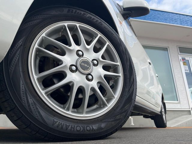 MITSUBISHI MIRAGE HATCHBACK 2012 Image 31