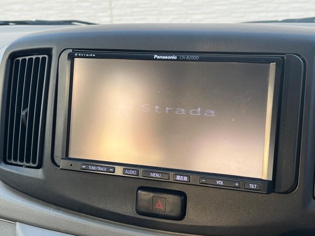 DAIHATSU MIRA E:S 2015 Image 31