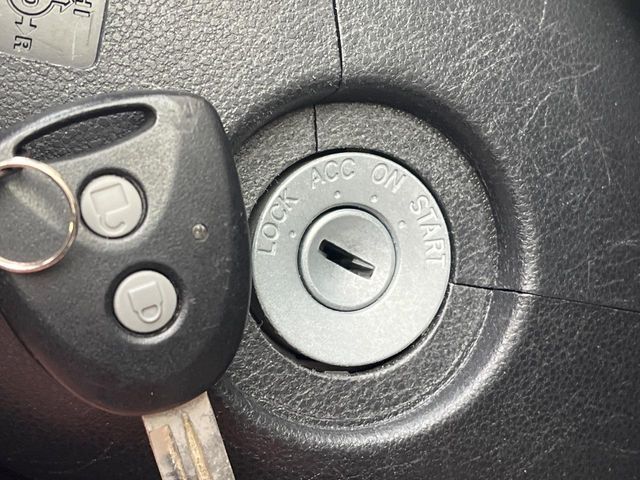 DAIHATSU MIRA E:S 2015 Image 31