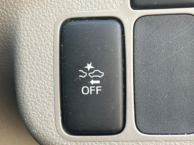 DAIHATSU MIRA E:S 2015 Image 31