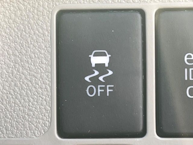 DAIHATSU MIRA E:S 2015 Image 31